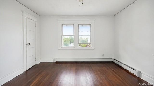 Photo 13 of this property