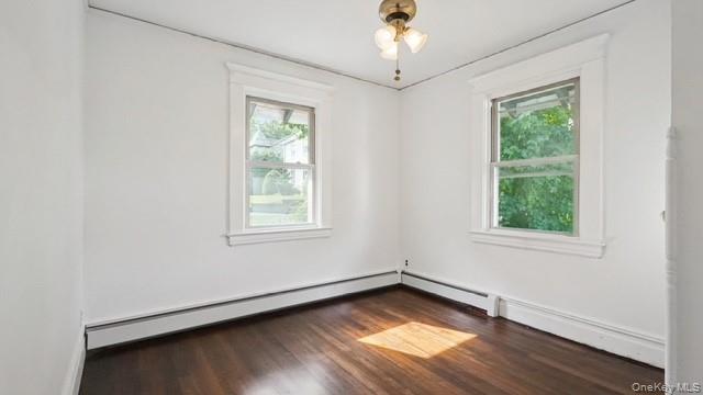 Photo 14 of this property