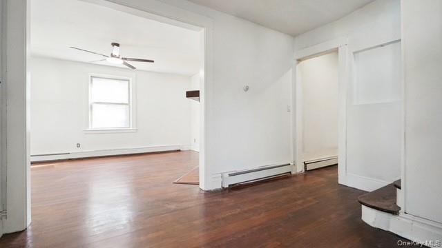 Photo 17 of this property