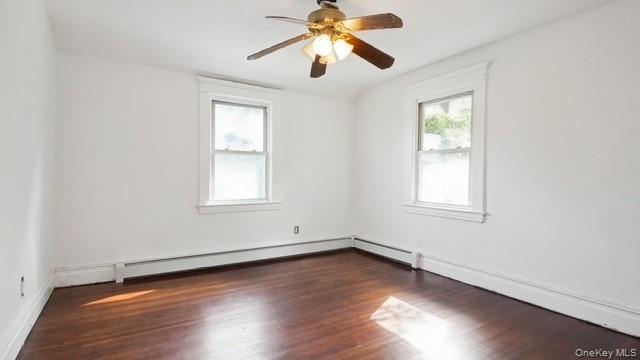 Photo 9 of this property