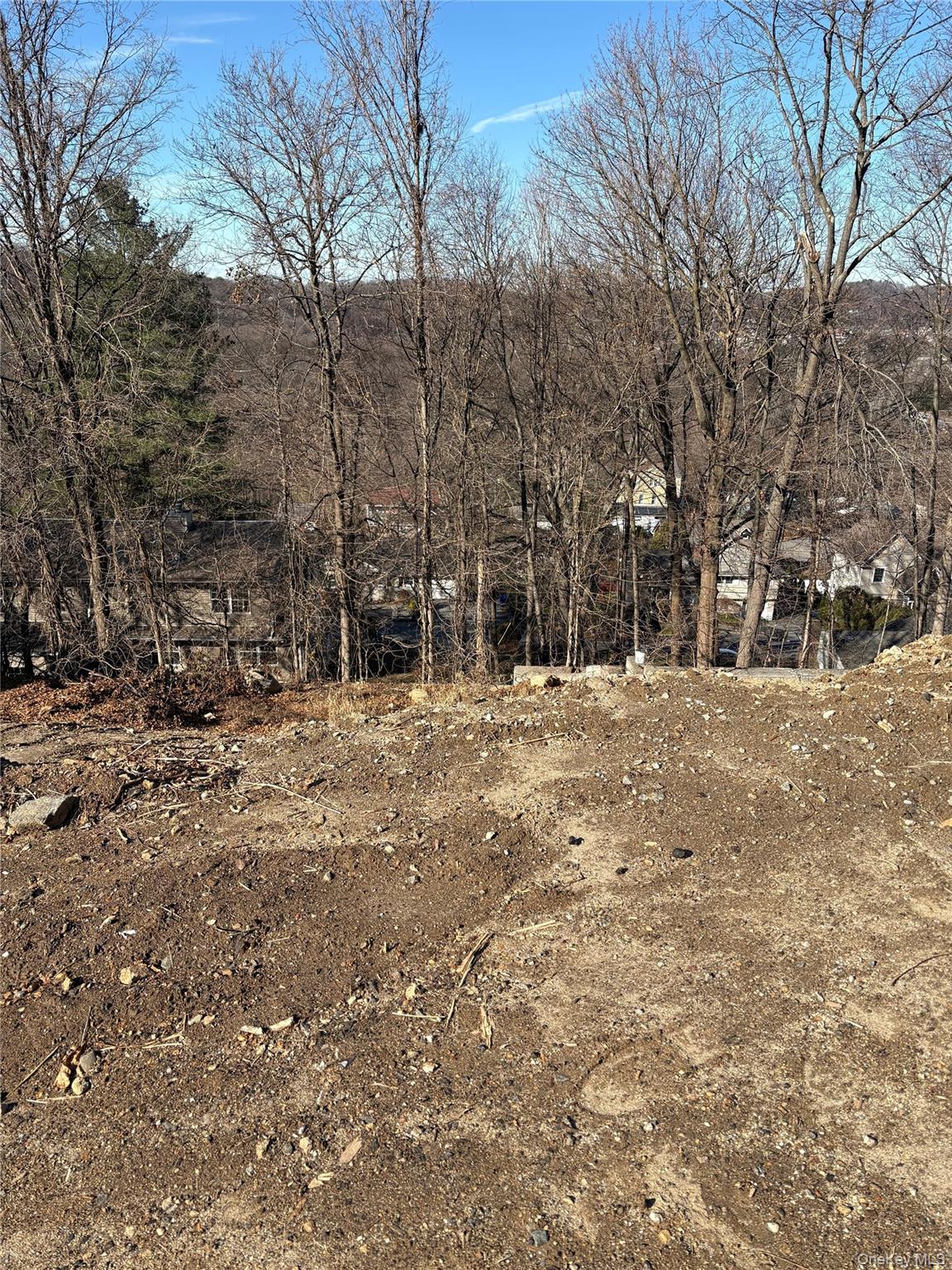 Photo 3 of this property