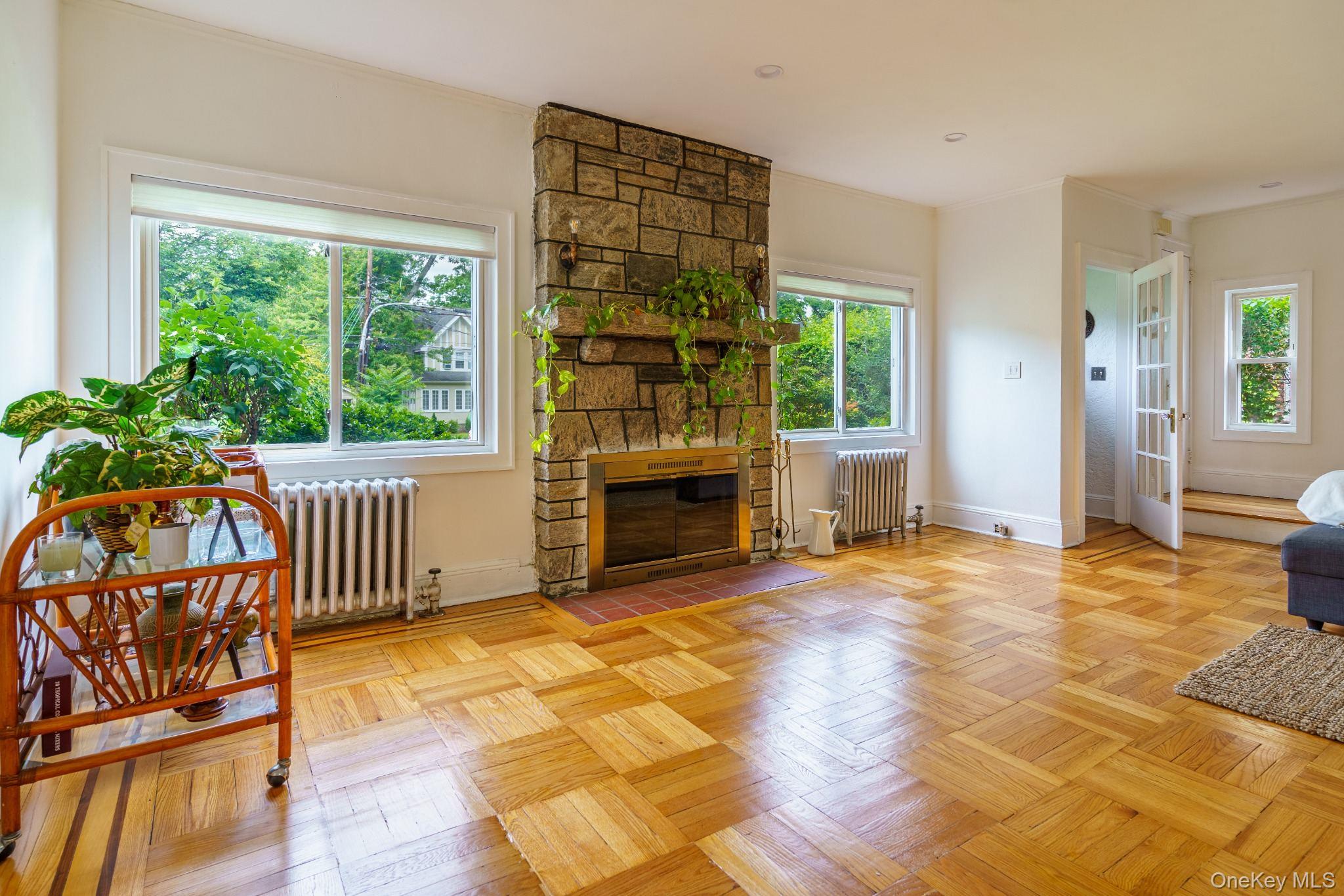 Photo 11 of this property