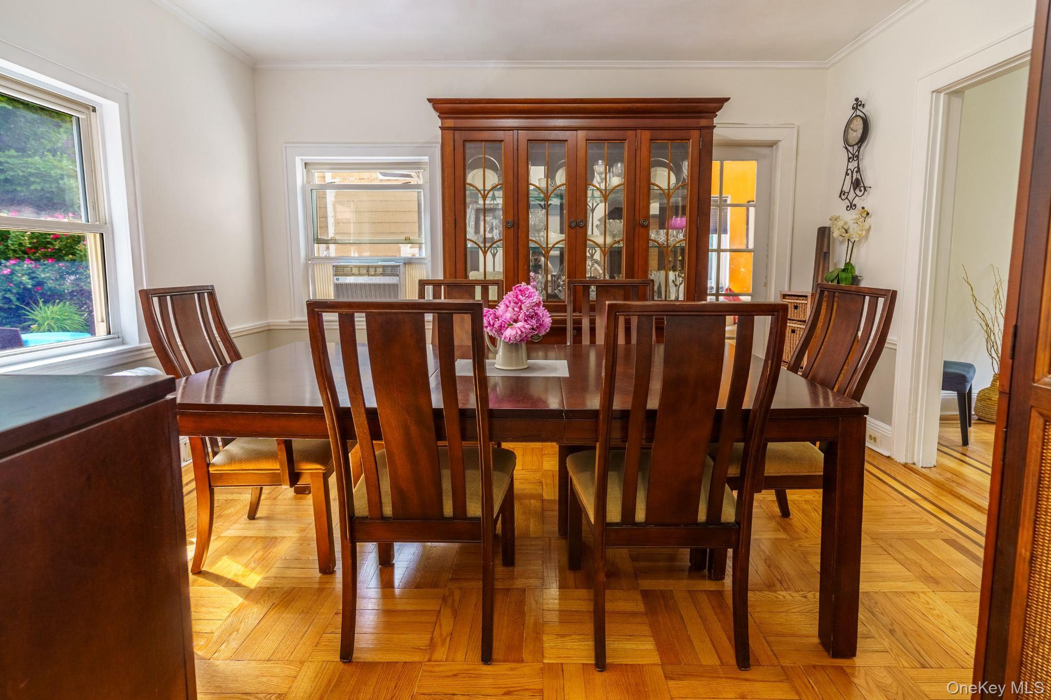 Photo 9 of this property