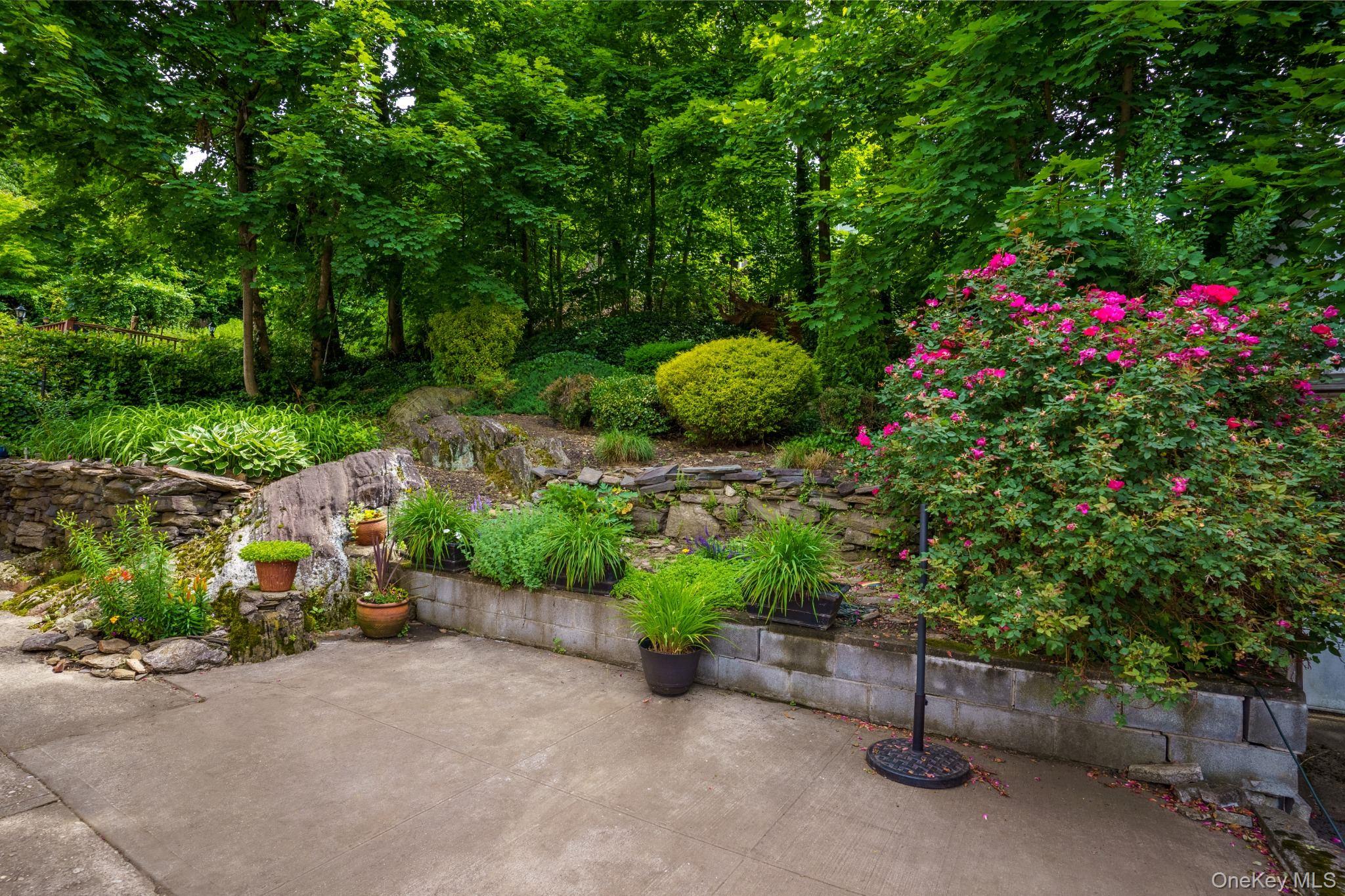 Photo 14 of this property