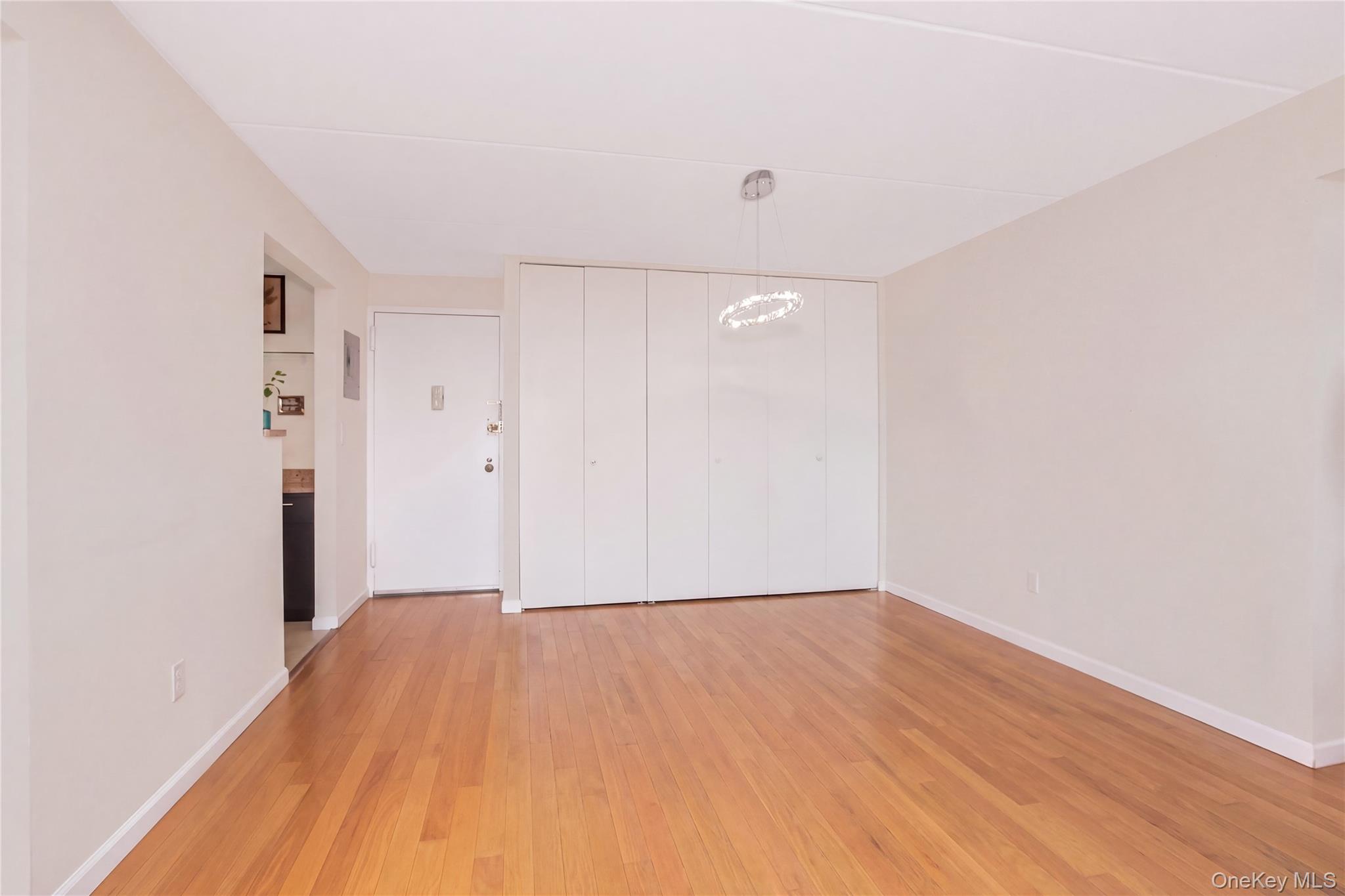 Photo 5 of this property