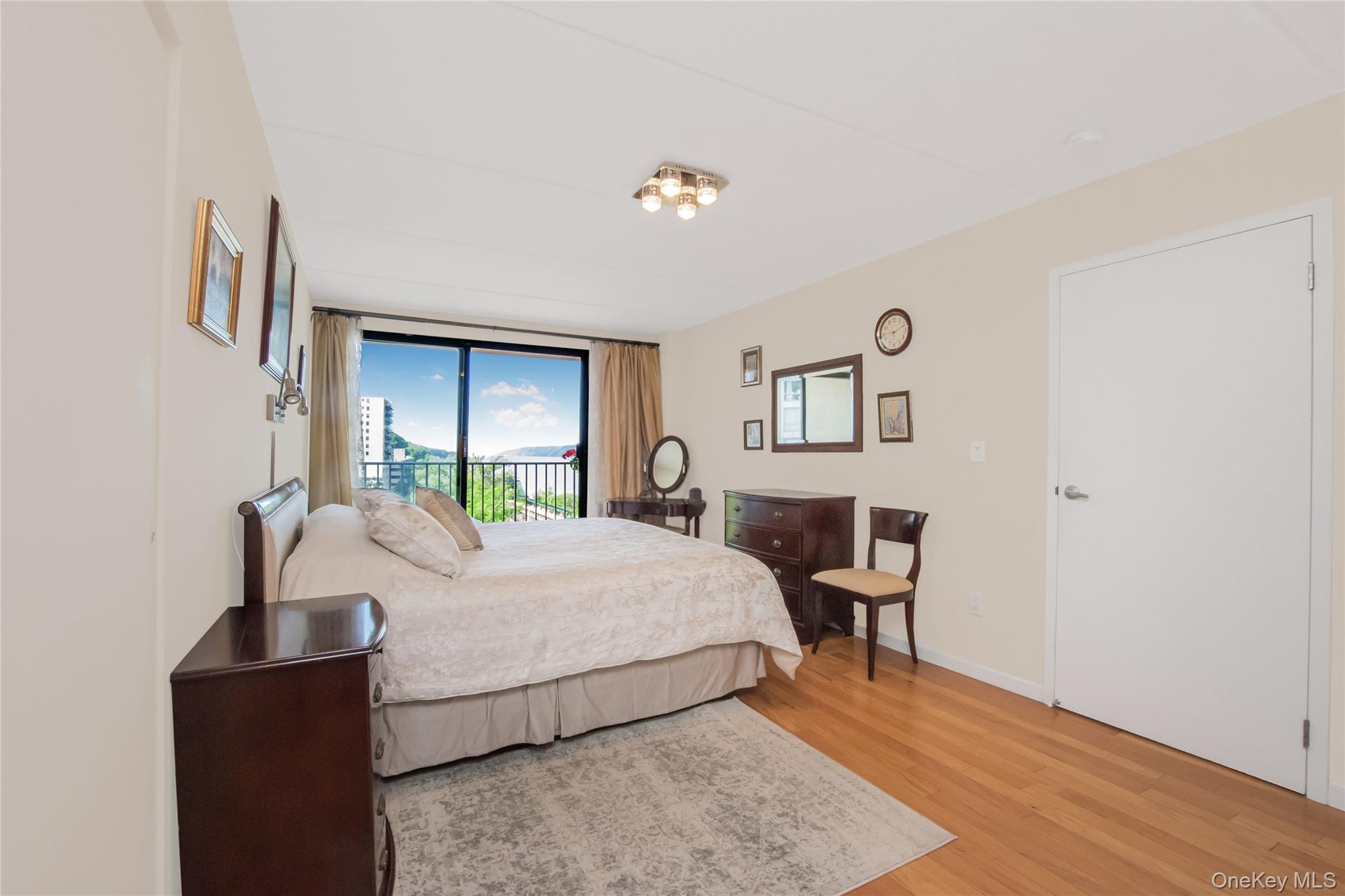 Photo 9 of this property