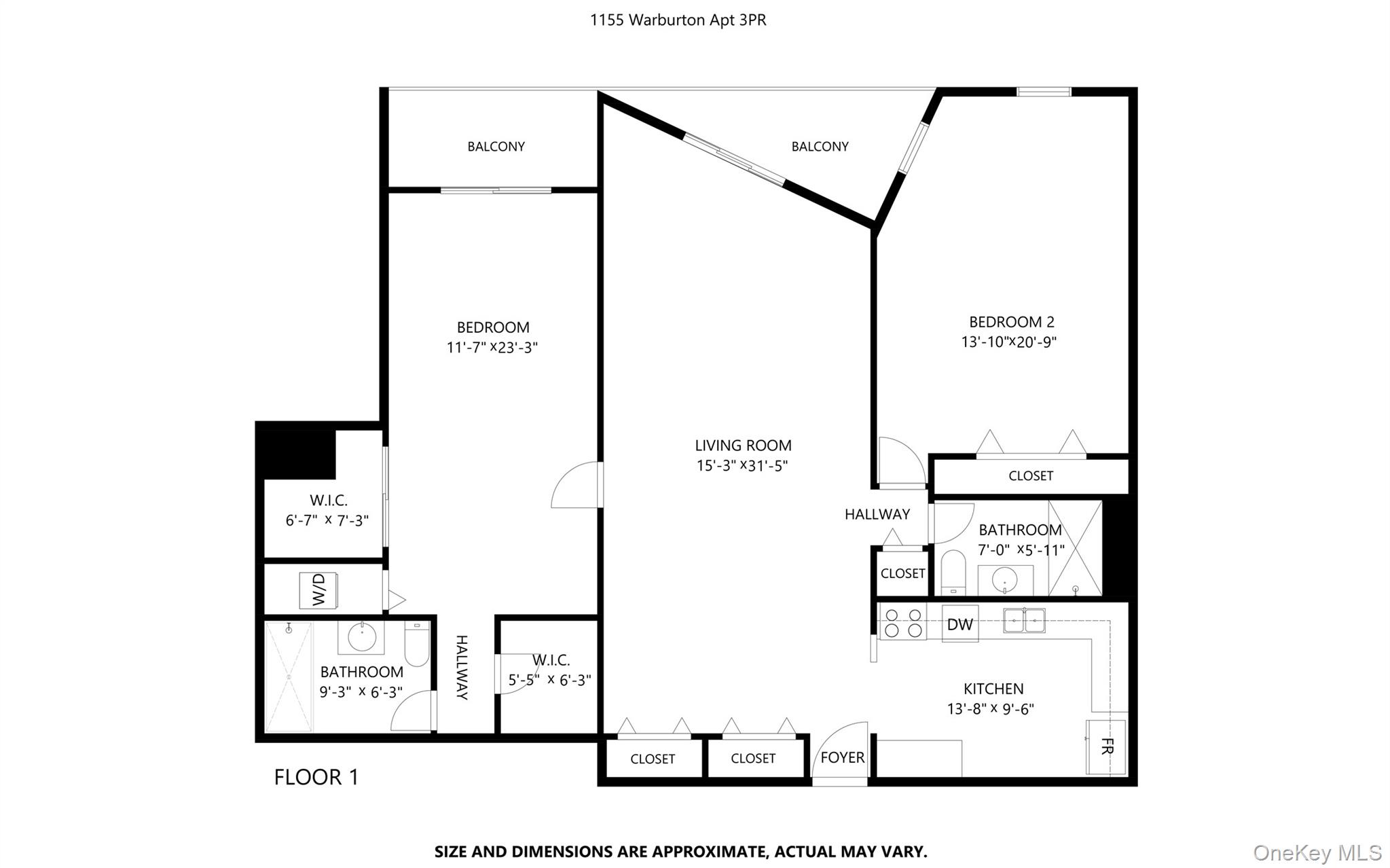 Photo 44 of this property