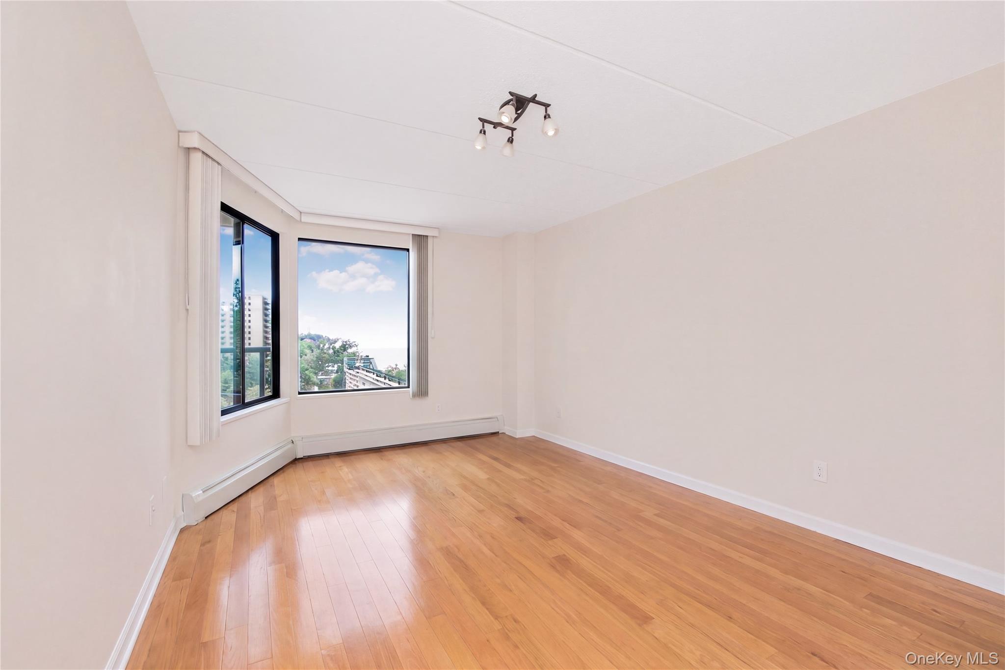 Photo 12 of this property