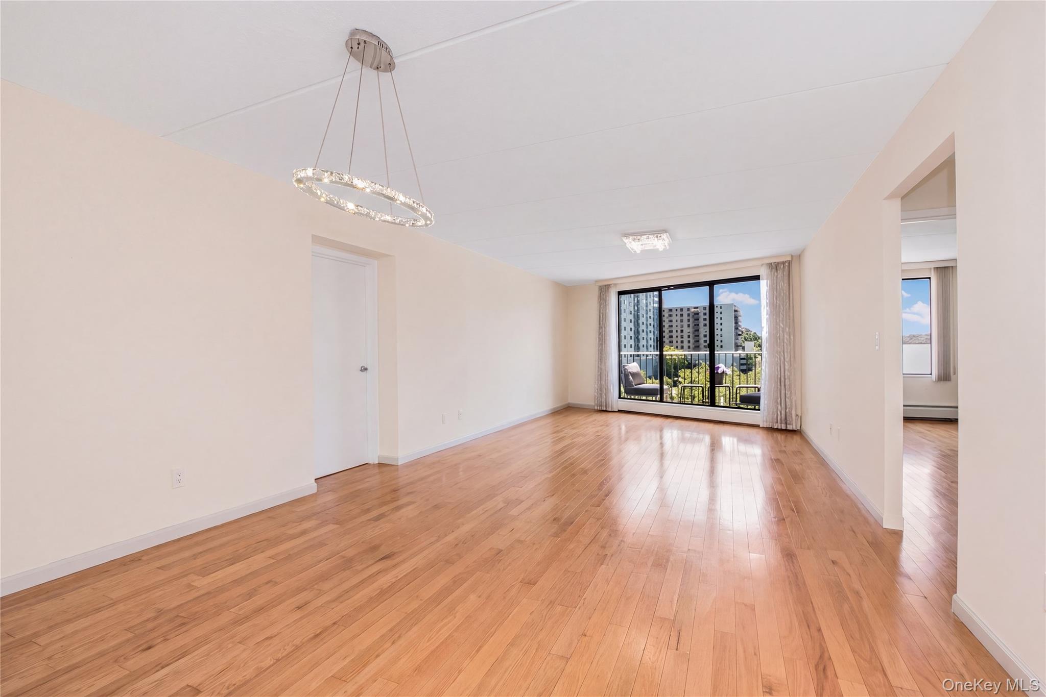 Photo 3 of this property