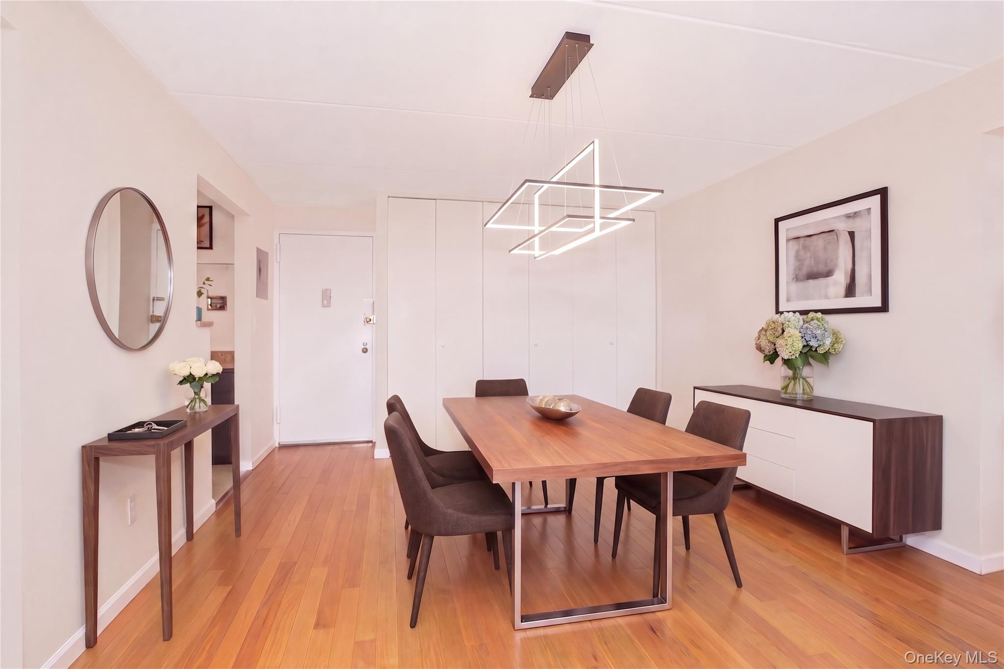 Photo 4 of this property