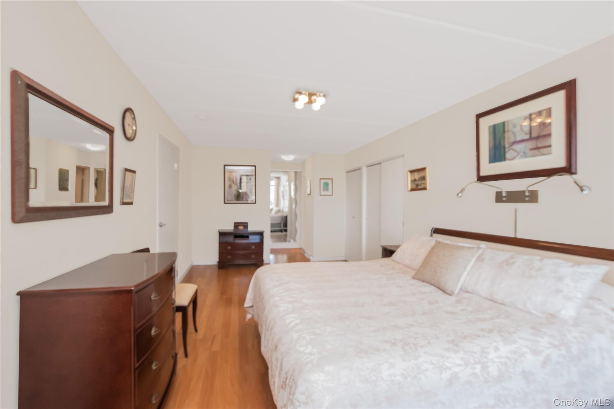 Photo 11 of this property