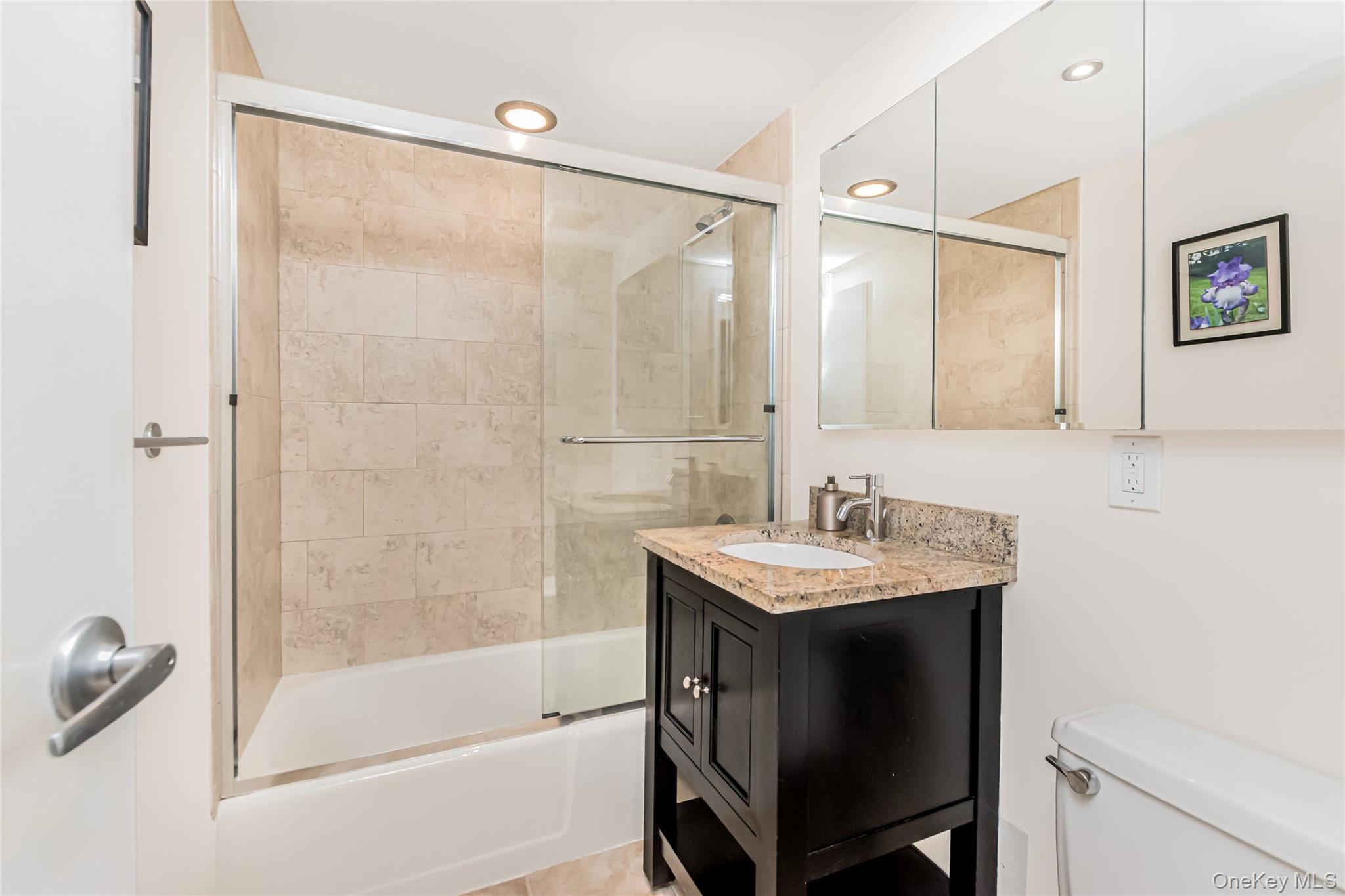 Photo 9 of this property