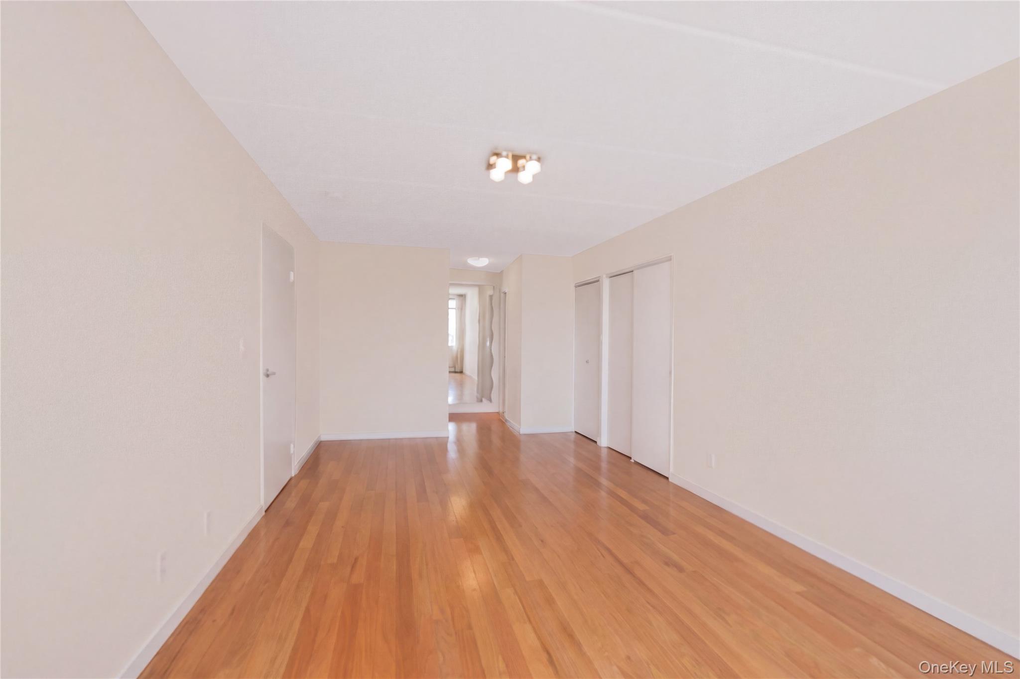 Photo 14 of this property