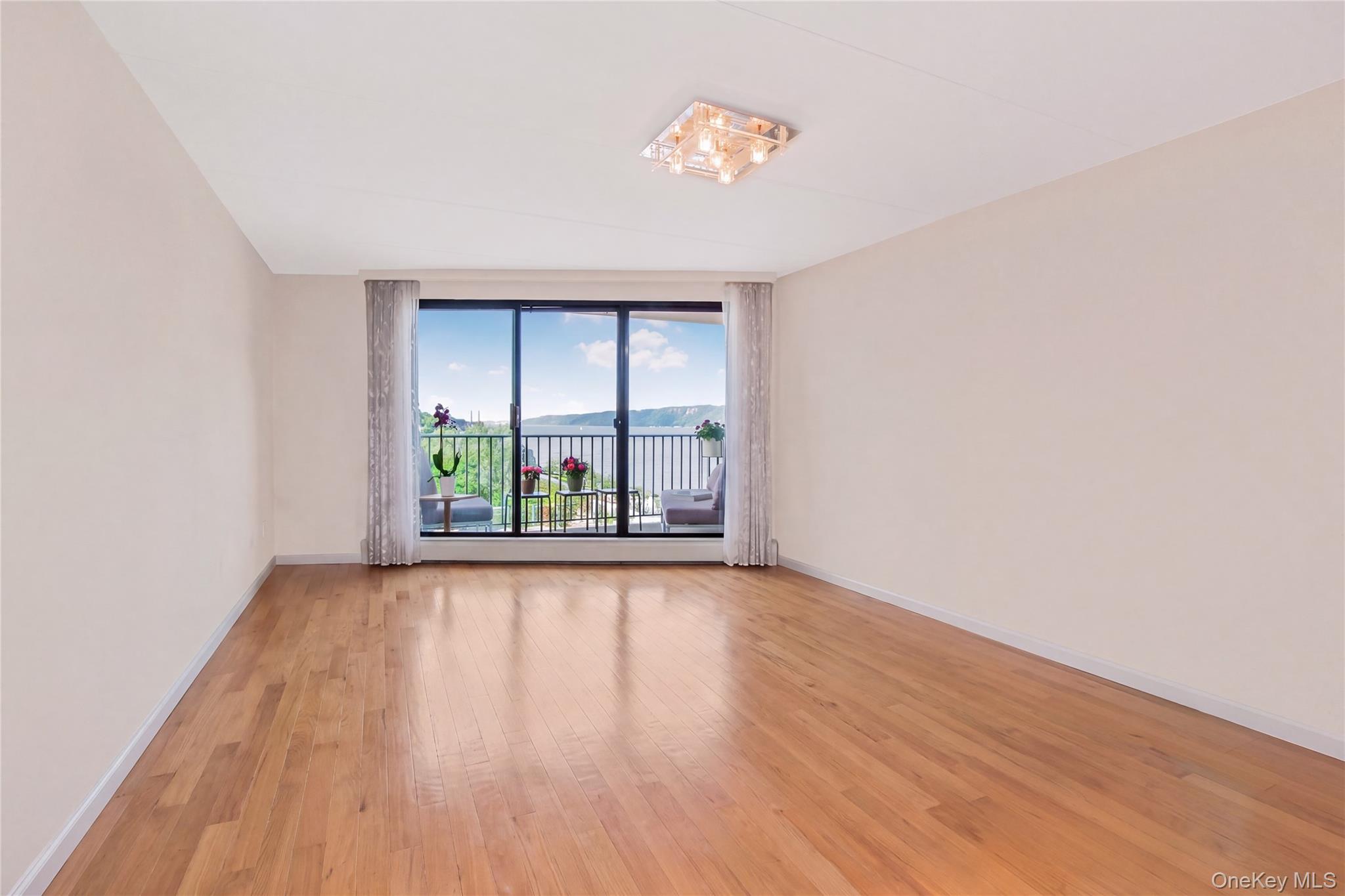 Photo 2 of this property