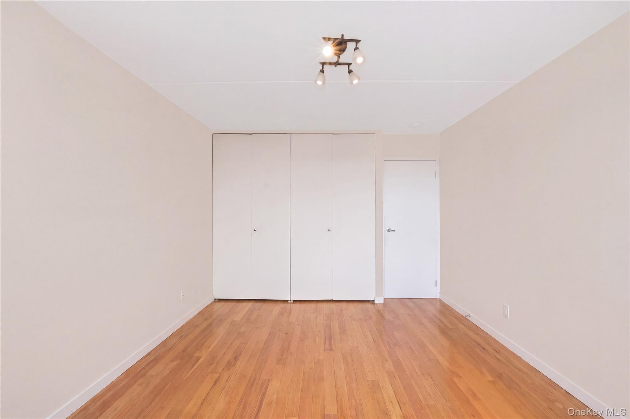 Photo 11 of this property