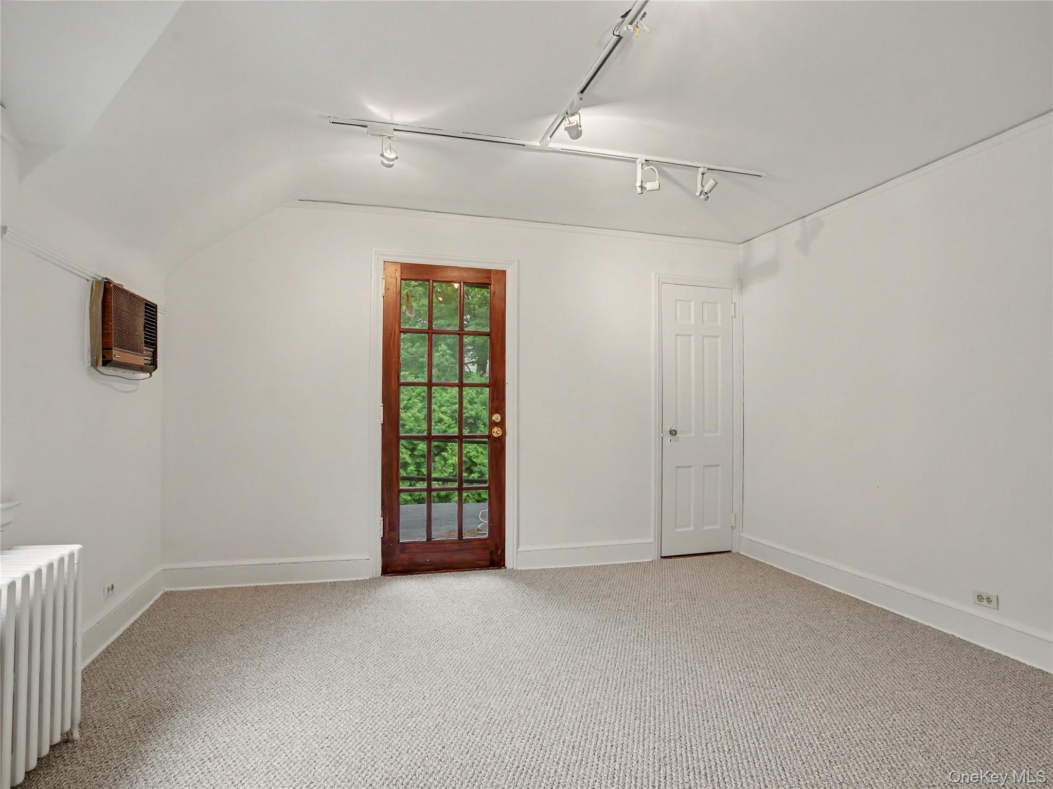 Photo 16 of this property