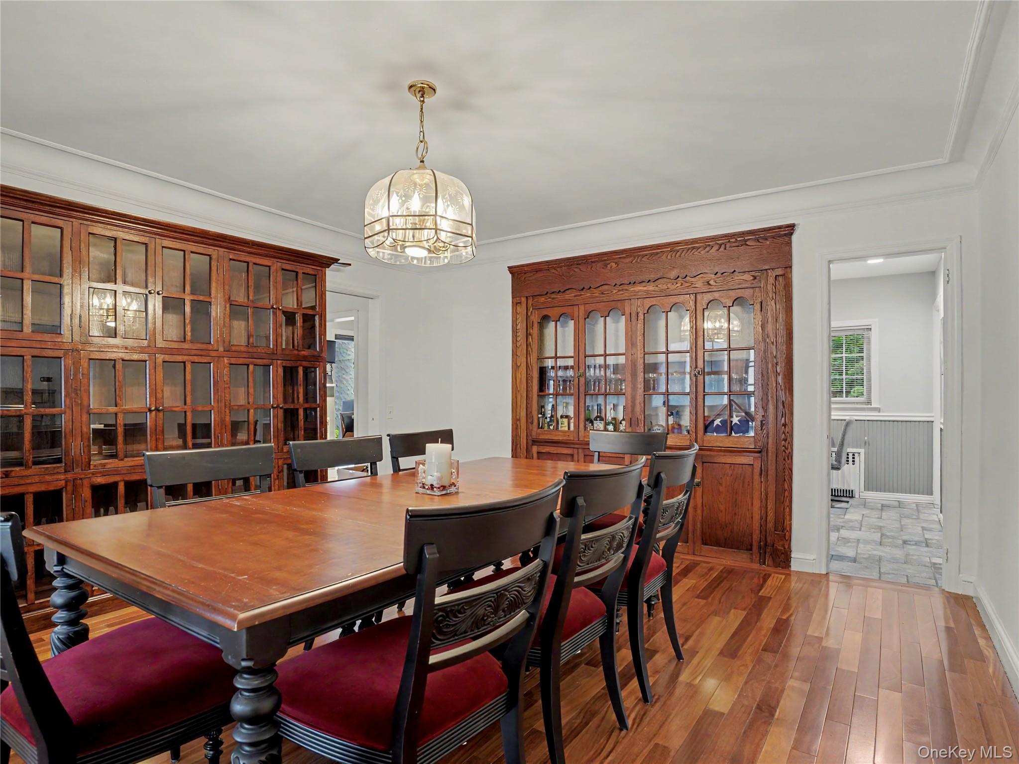 Photo 9 of this property