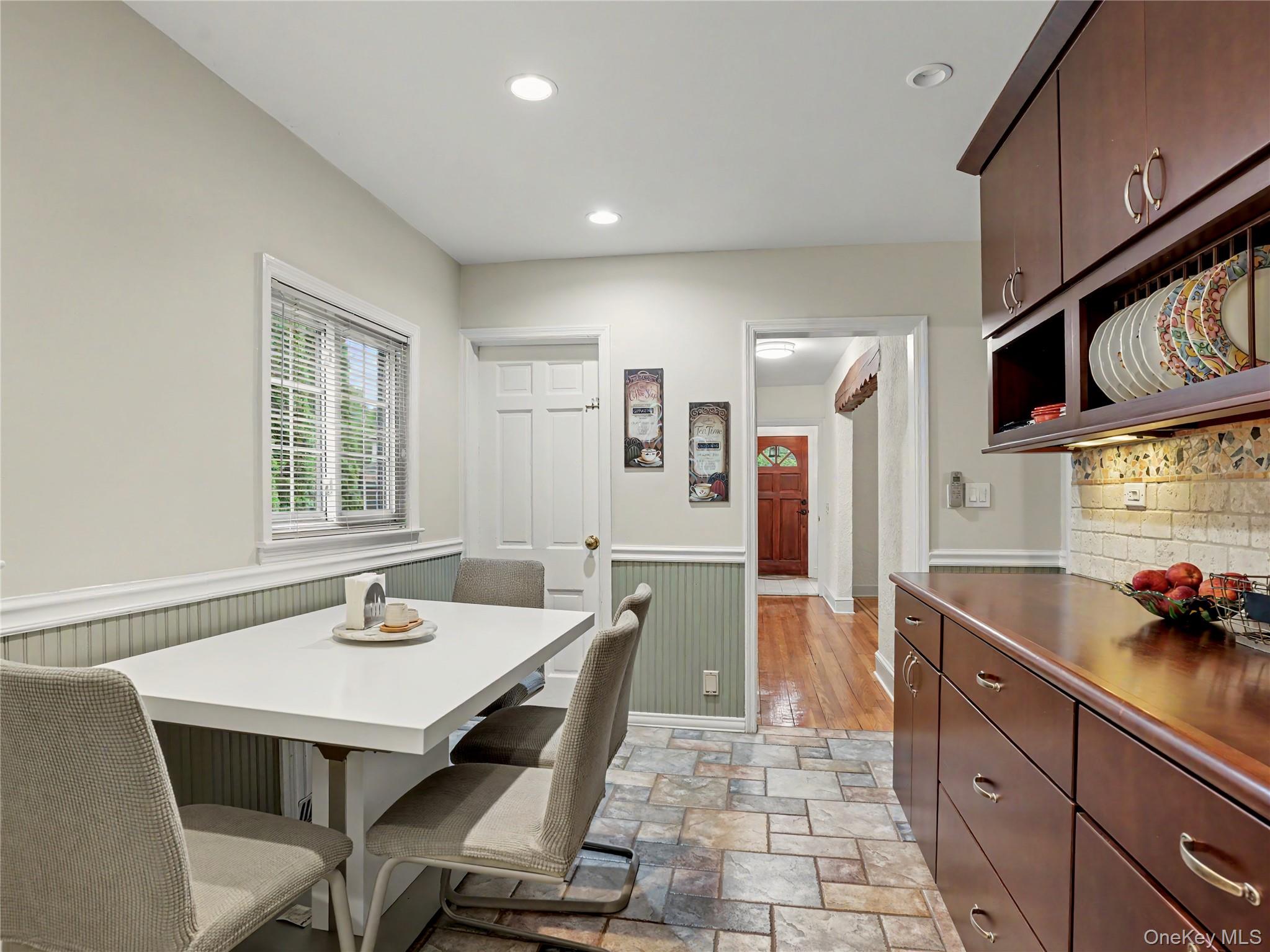 Photo 11 of this property