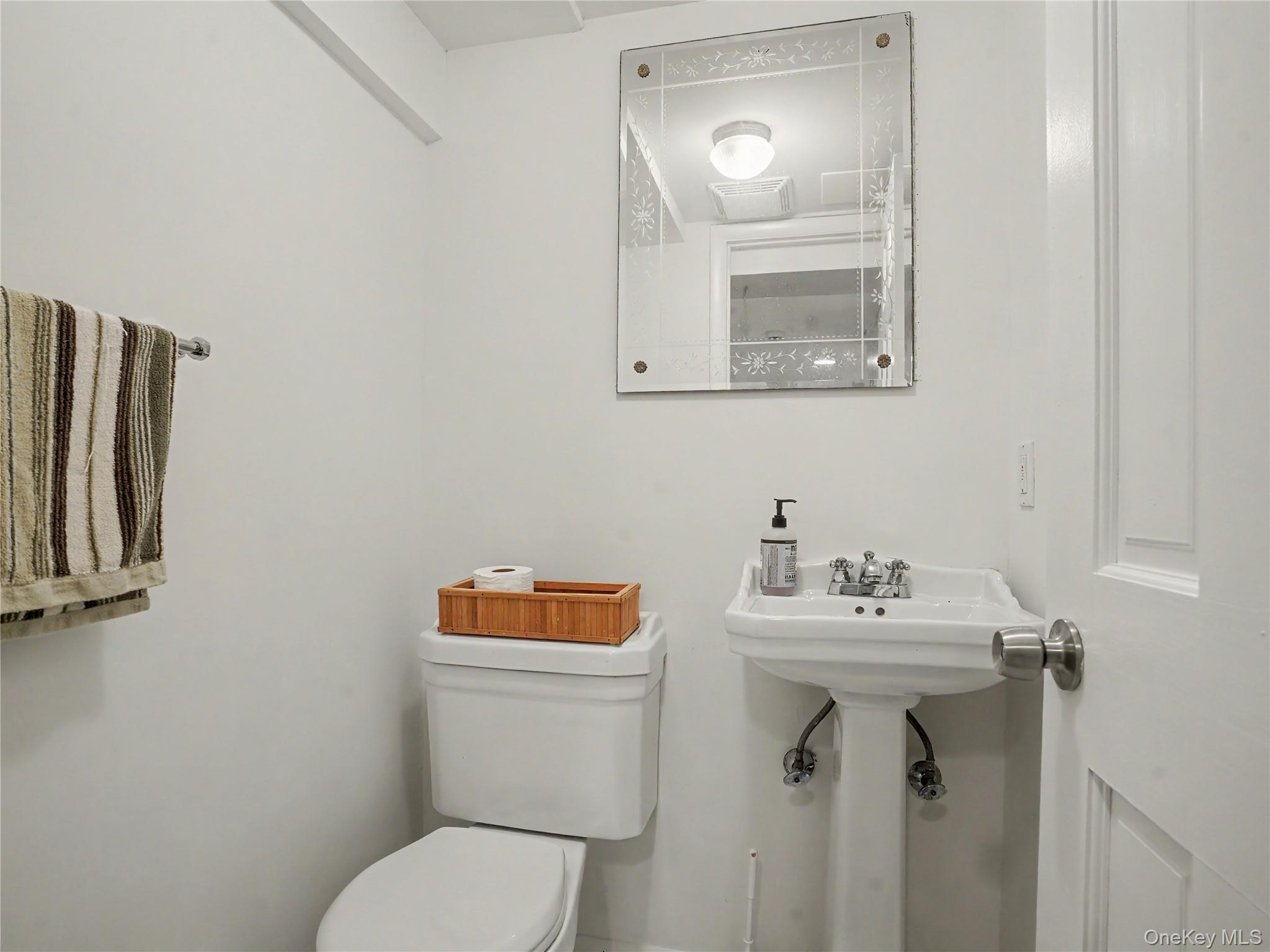 Photo 14 of this property