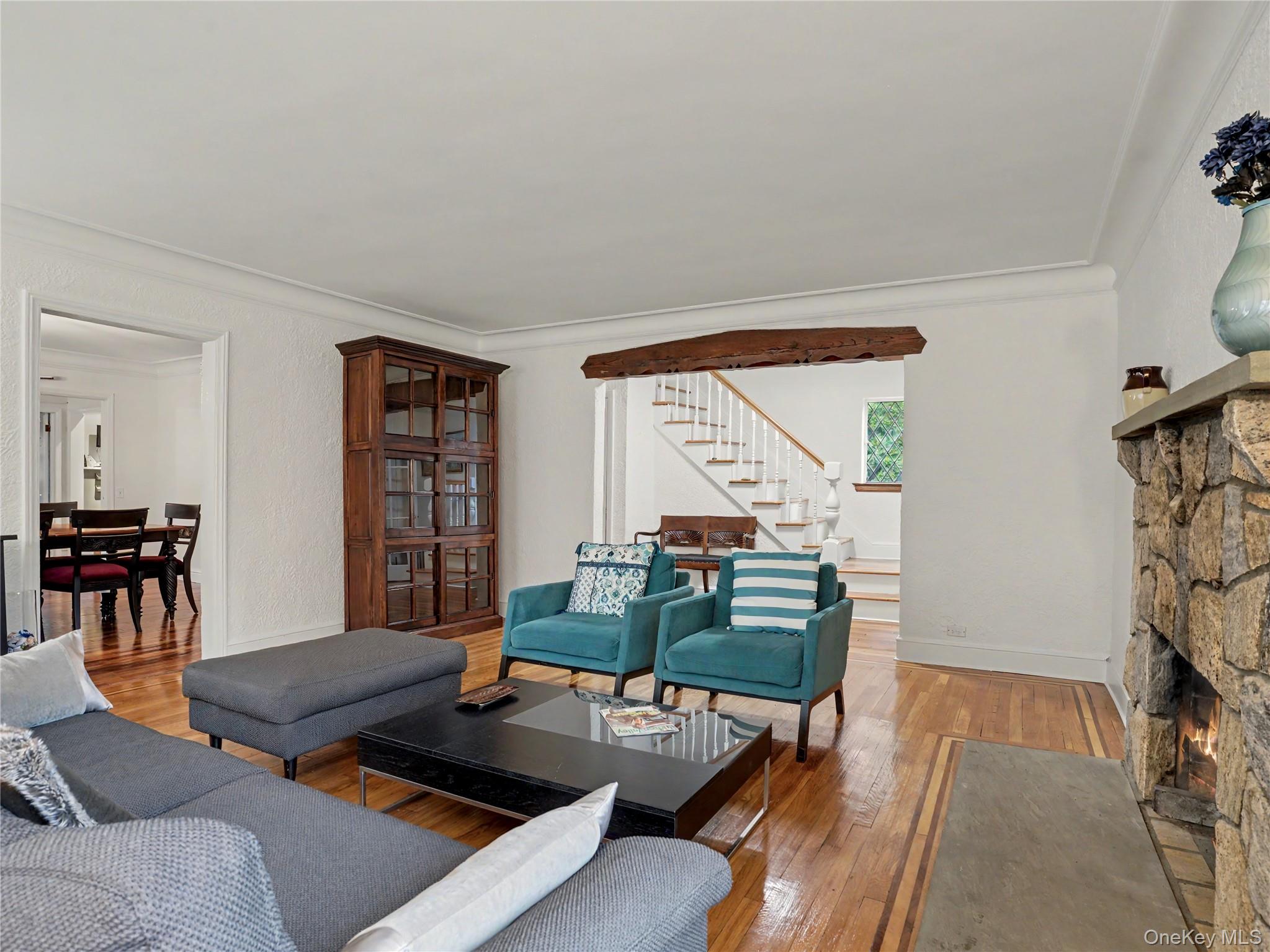 Photo 7 of this property