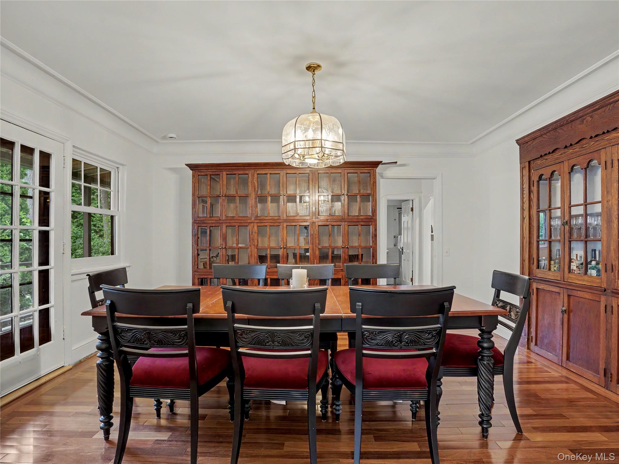 Photo 8 of this property