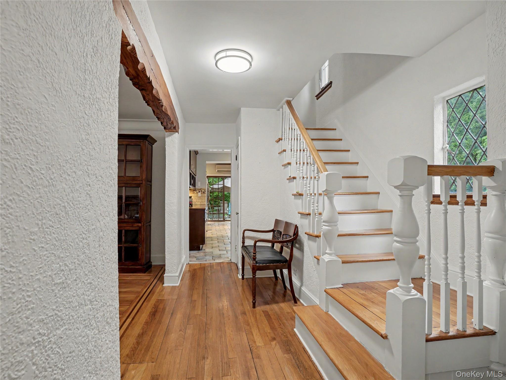 Photo 5 of this property