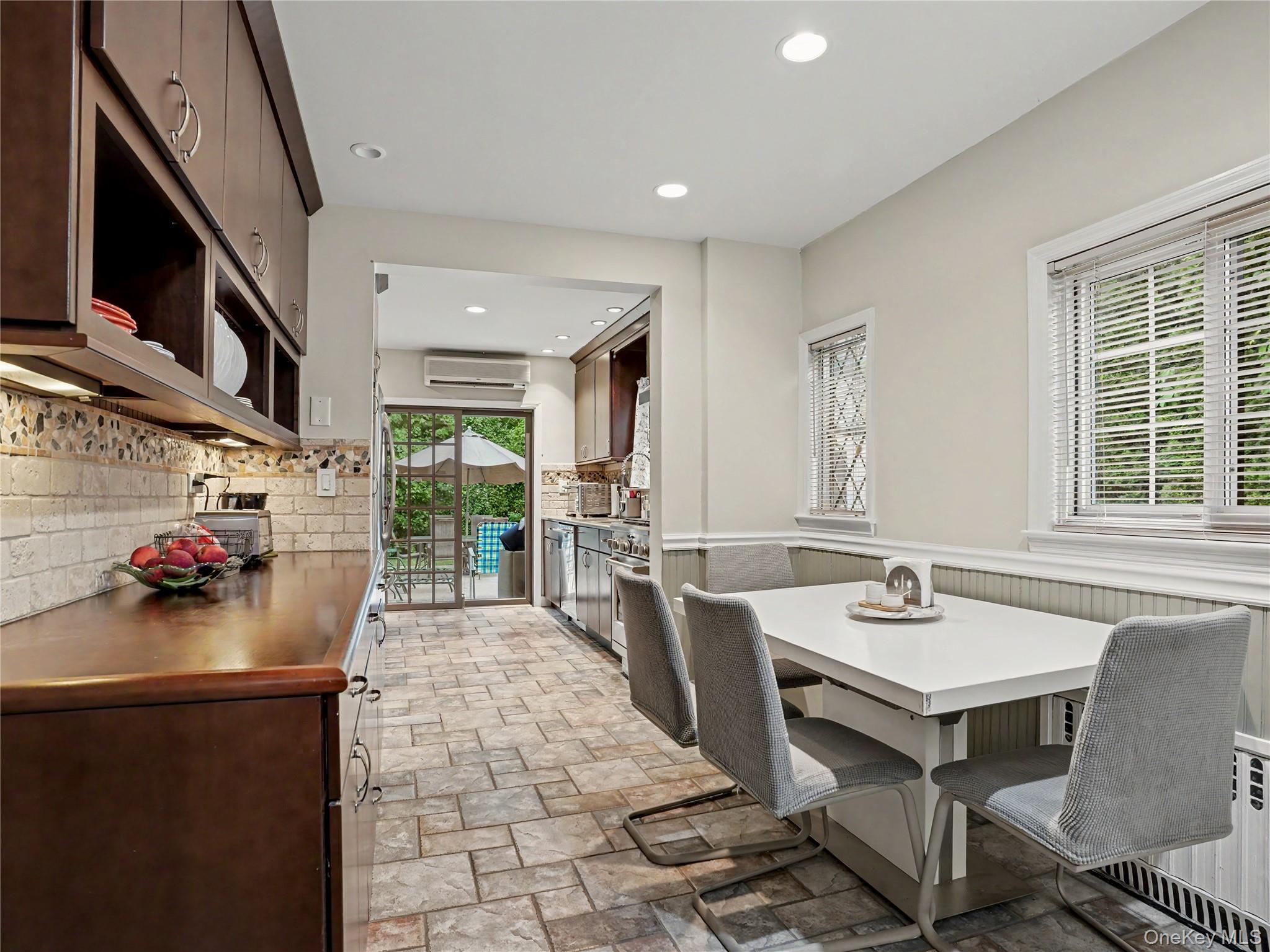 Photo 12 of this property