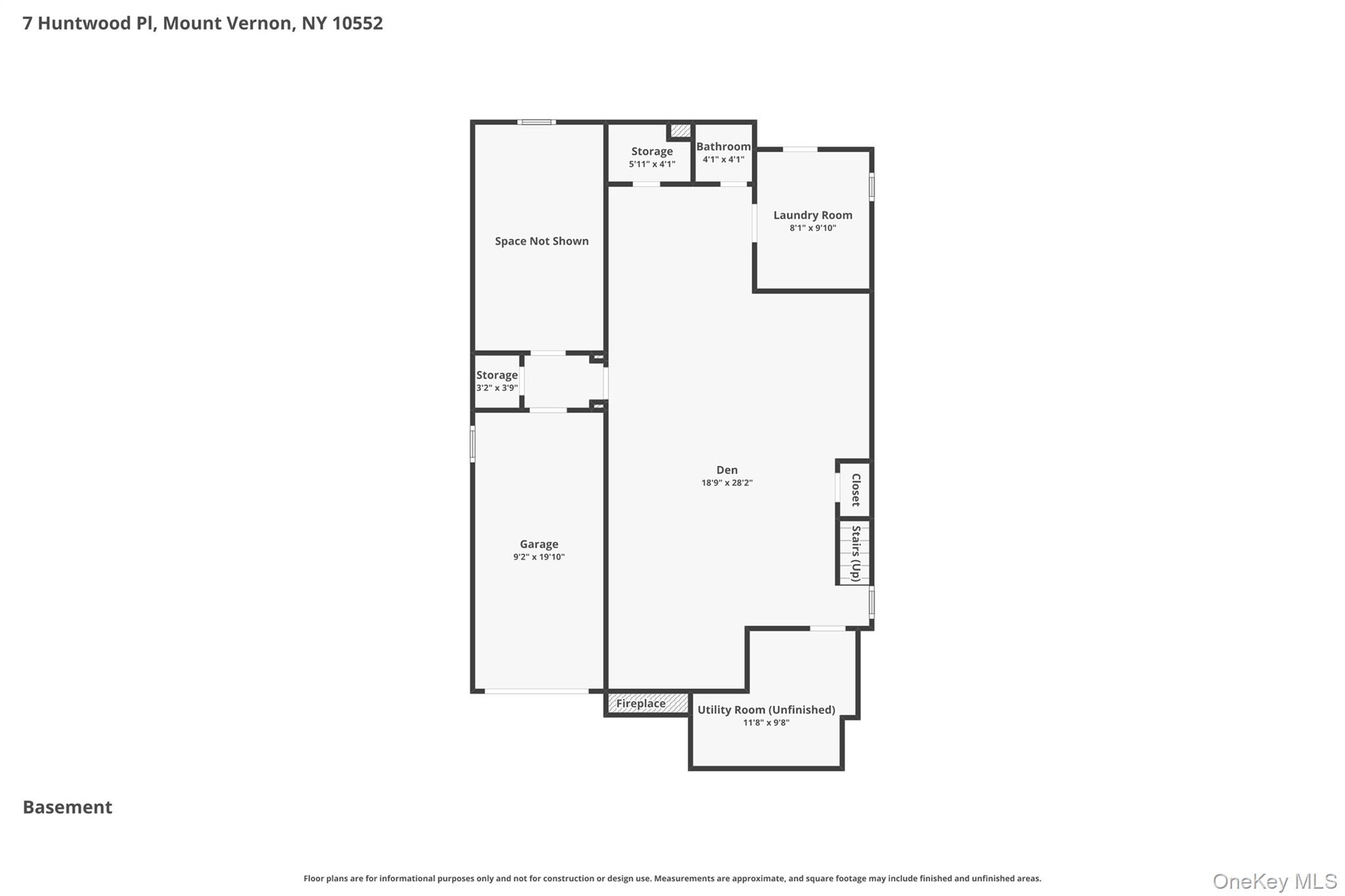 Photo 30 of this property