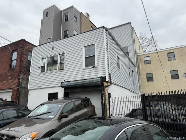 Photo 6 of this property