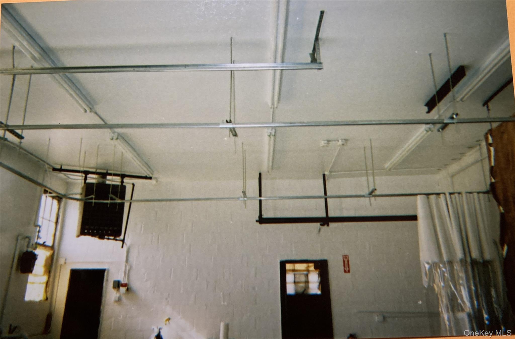 Photo 20 of this property