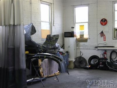 Photo 7 of this property