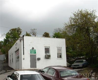 Photo 2 of this property