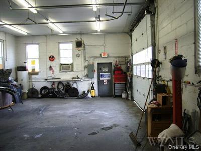 Photo 8 of this property