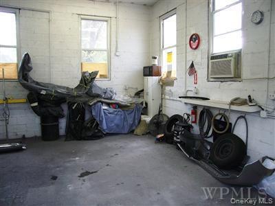 Photo 6 of this property
