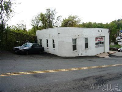 Photo 3 of this property