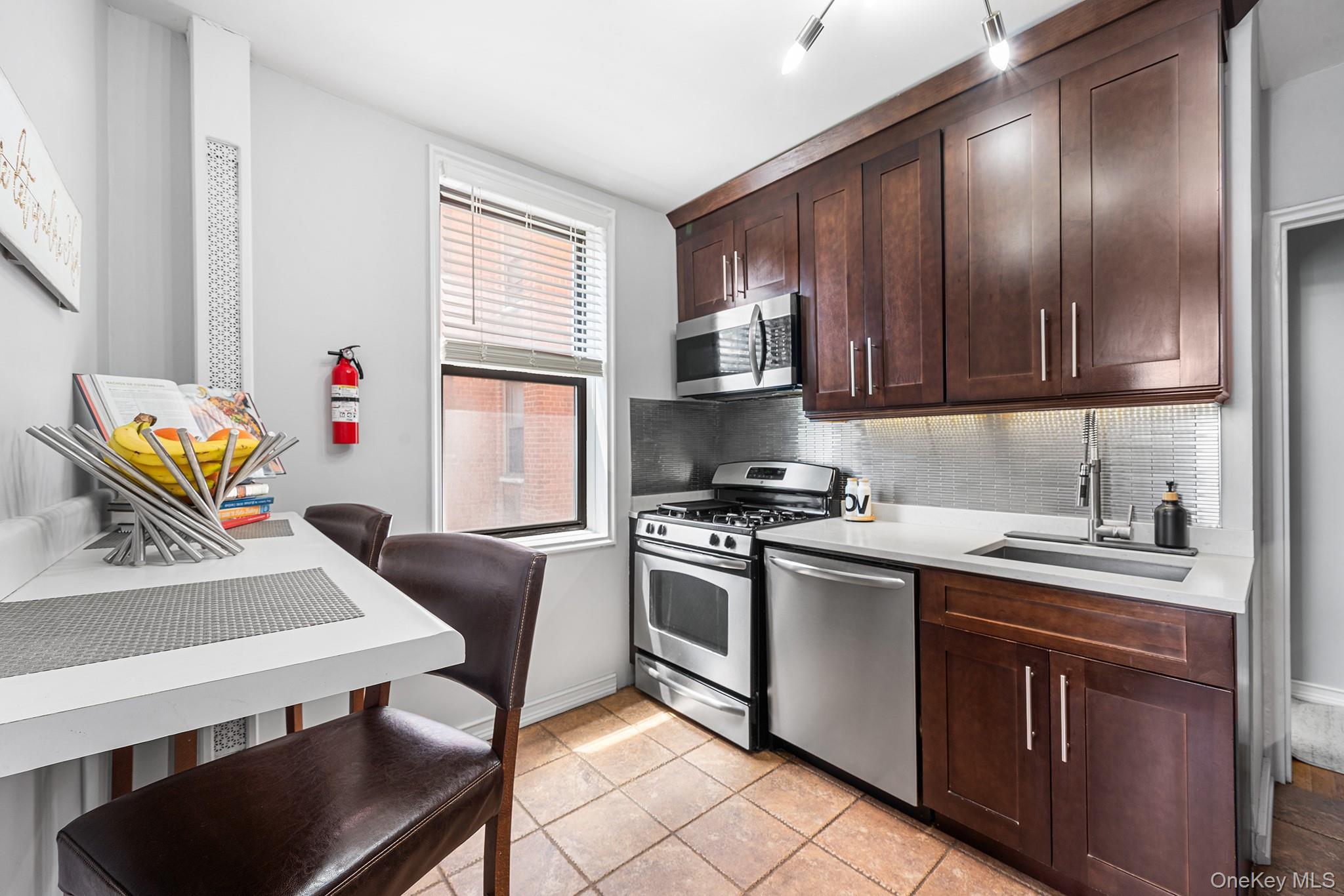 Photo 7 of this property