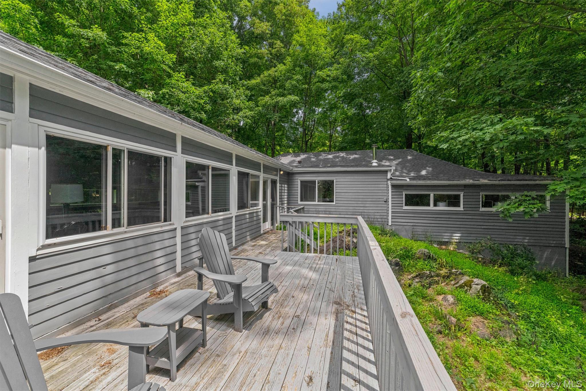 Photo 31 of this property
