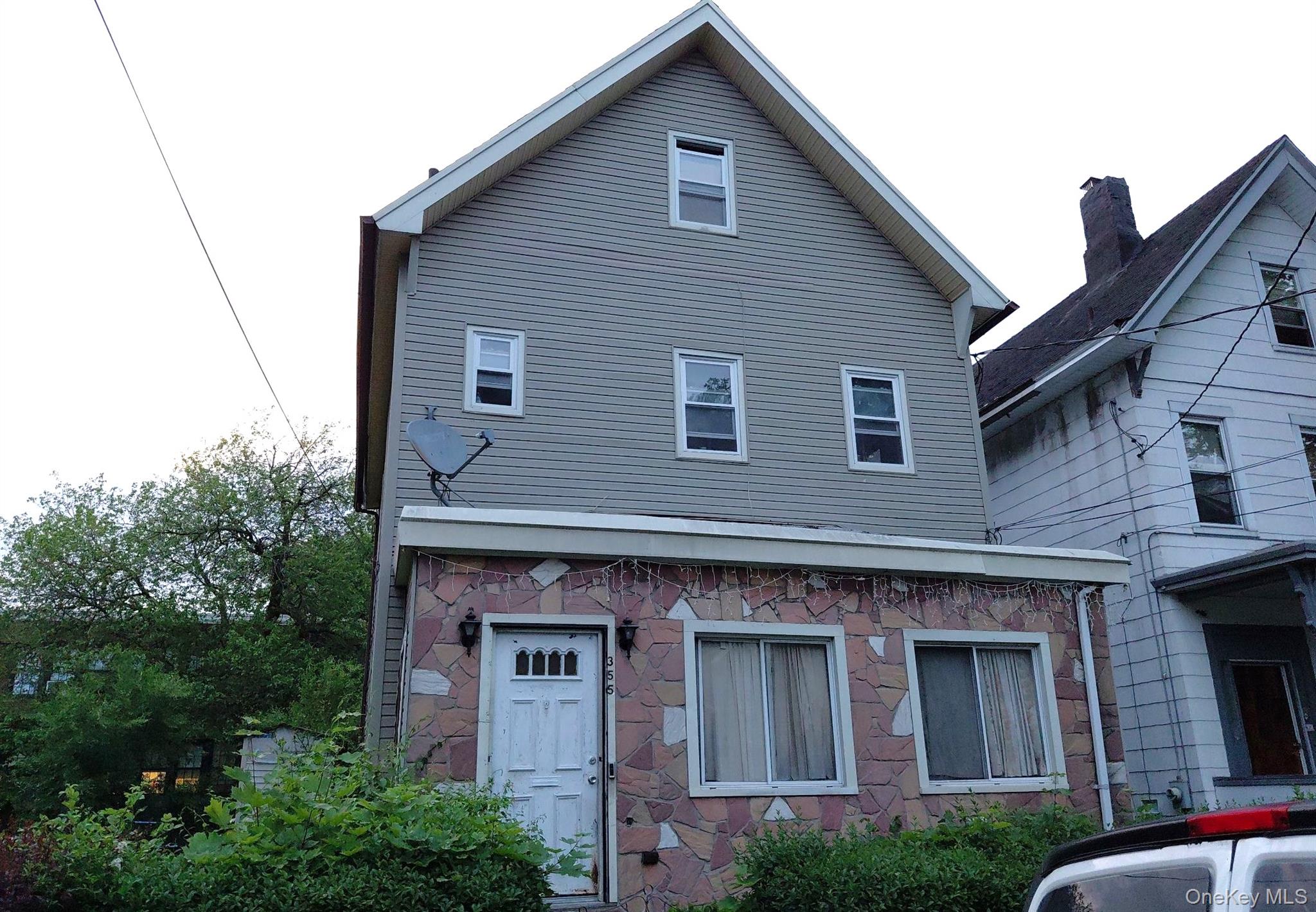 Photo 2 of this property