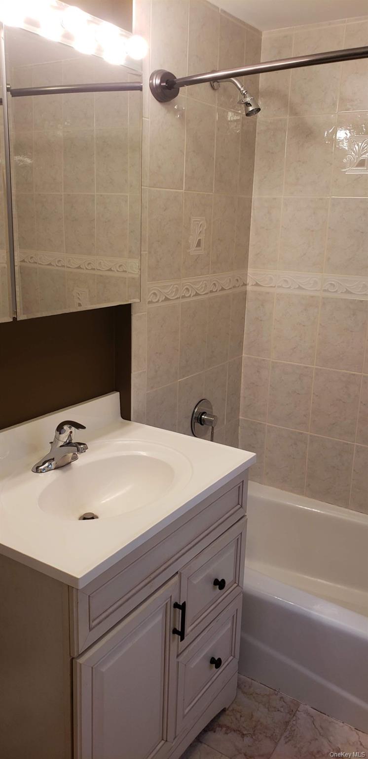 Photo 12 of this property