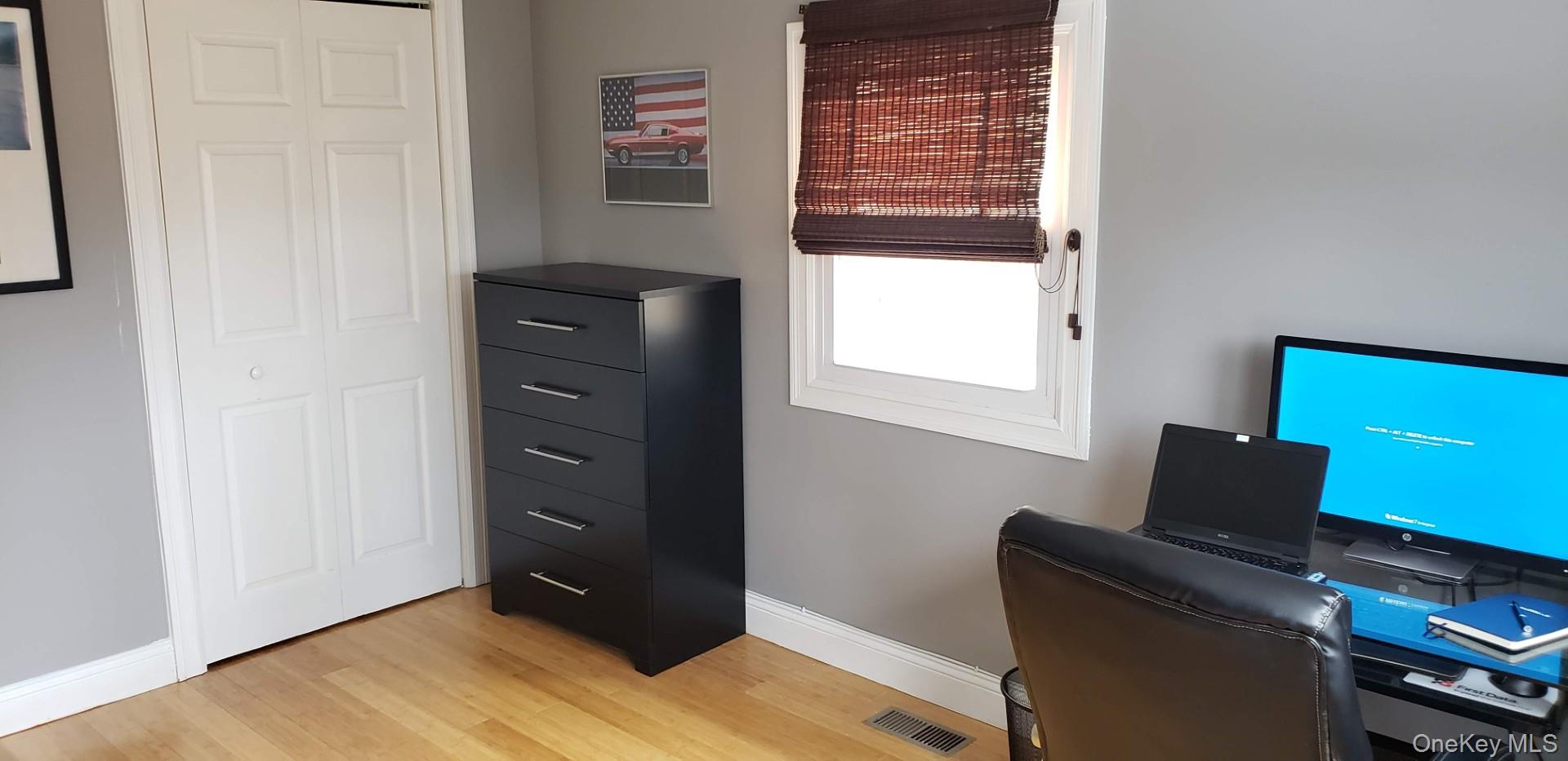 Photo 9 of this property