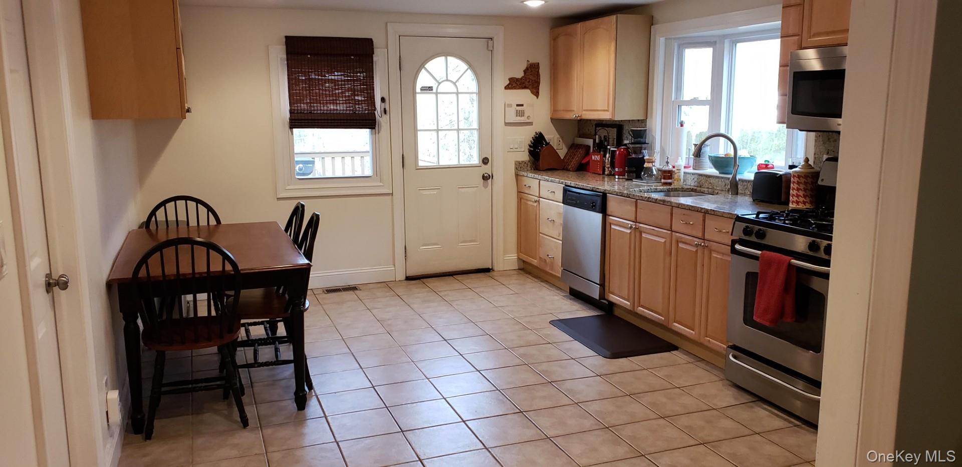 Photo 19 of this property