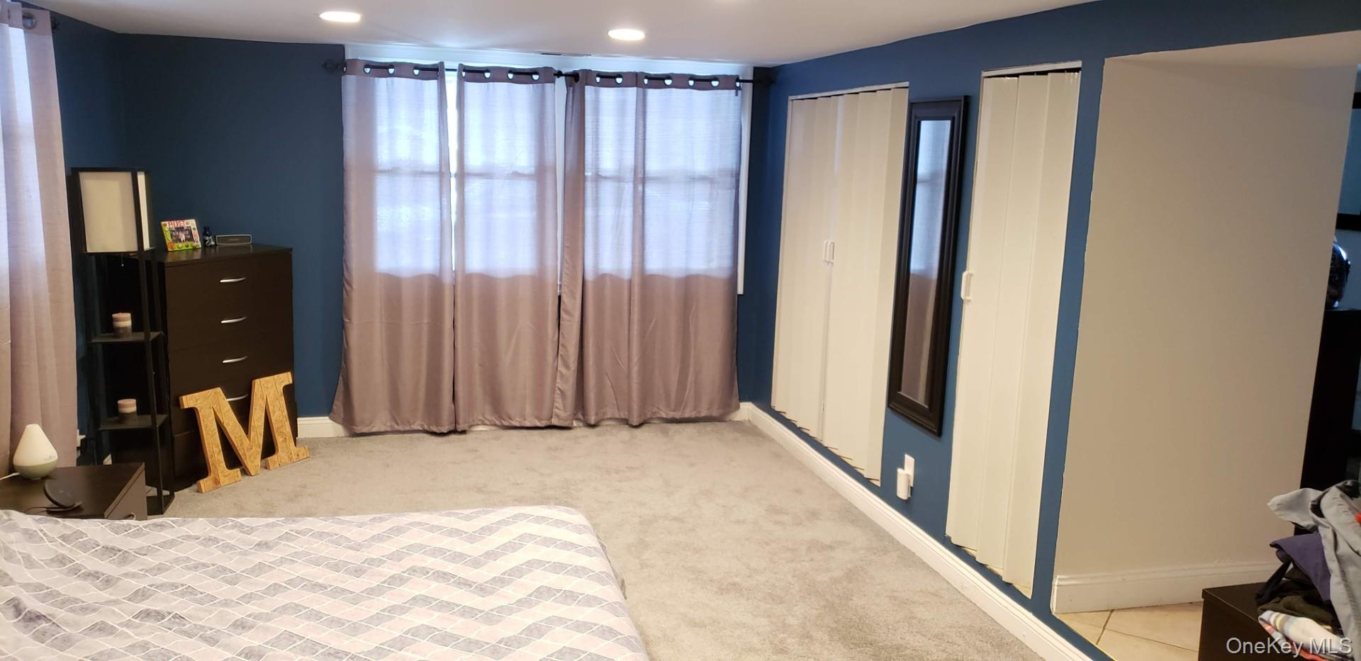 Photo 21 of this property