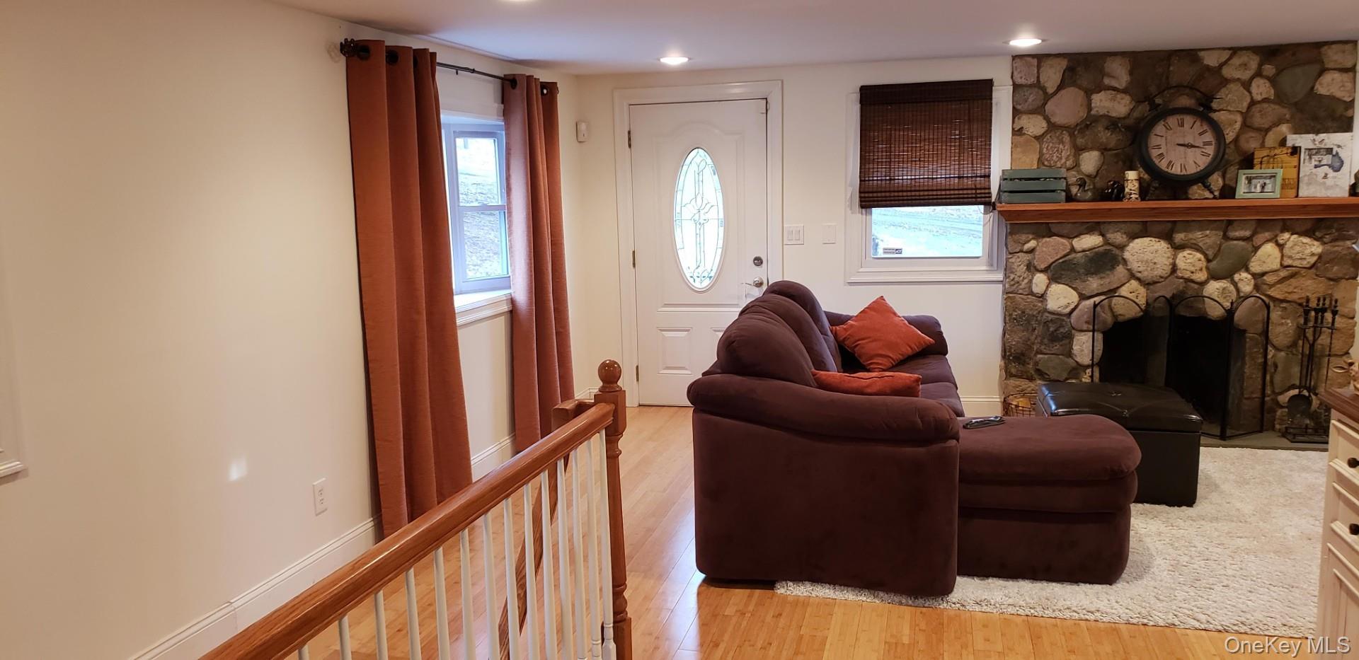 Photo 7 of this property