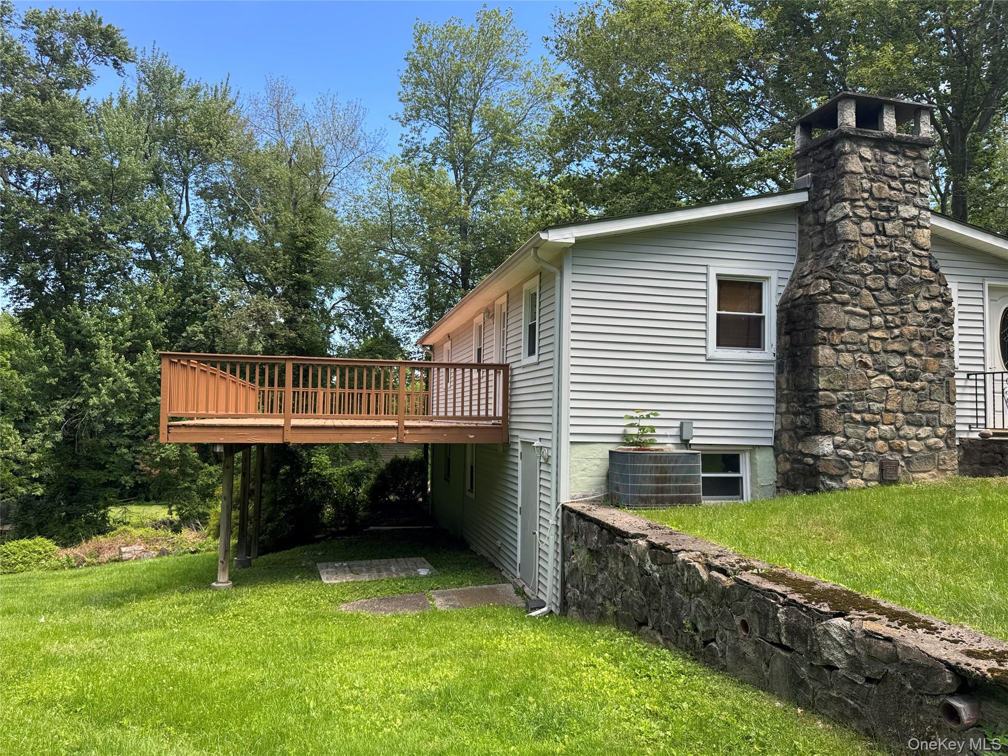 Photo 31 of this property