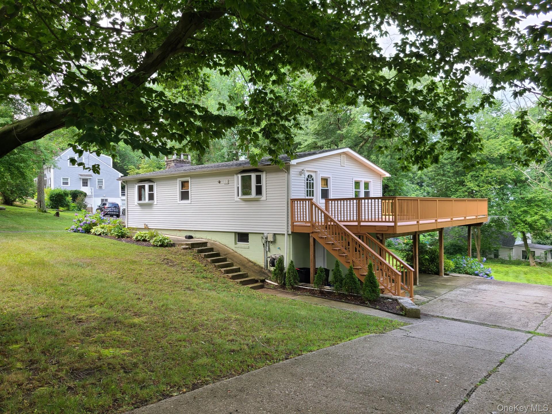 Photo 33 of this property