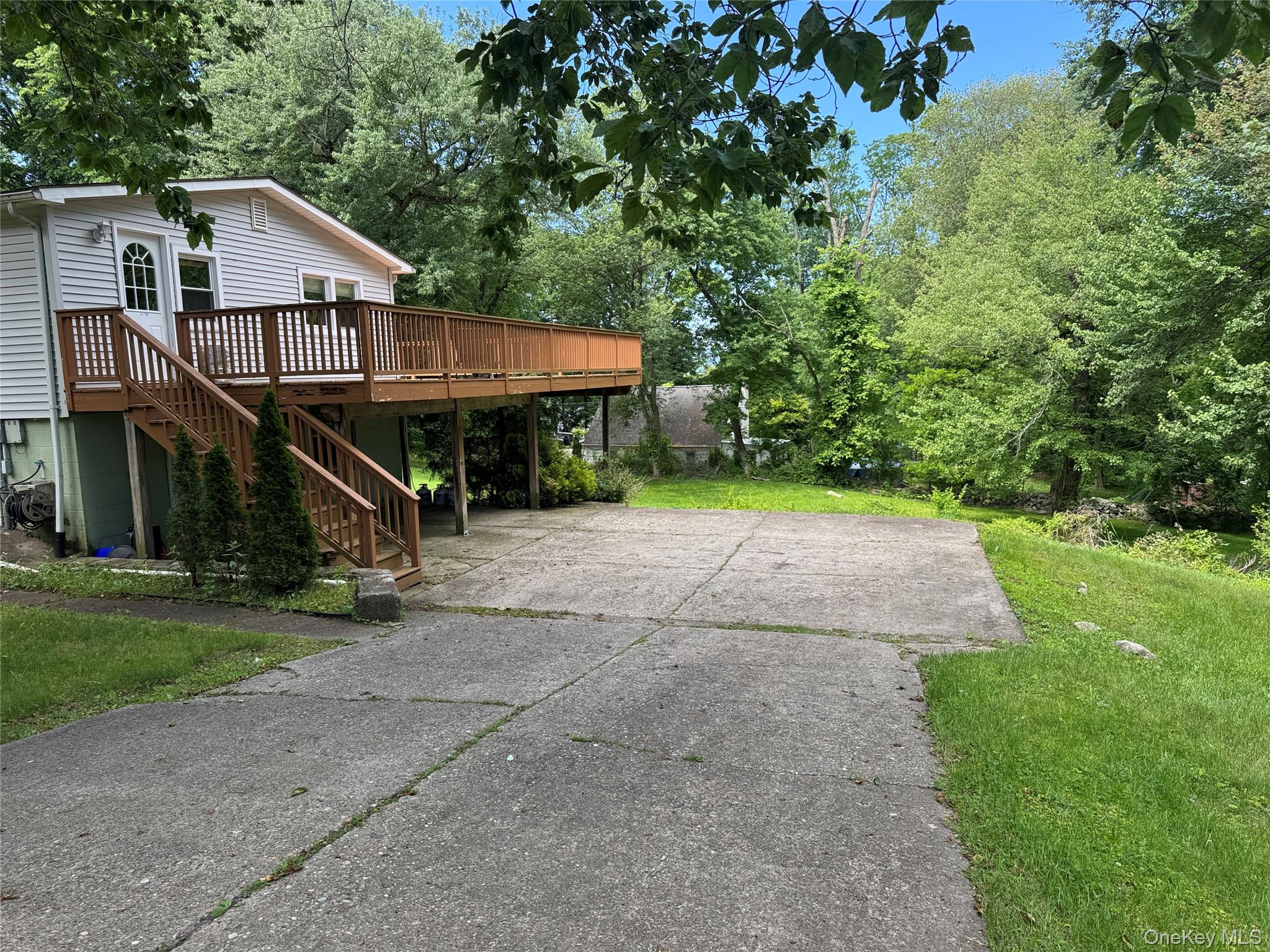Photo 32 of this property