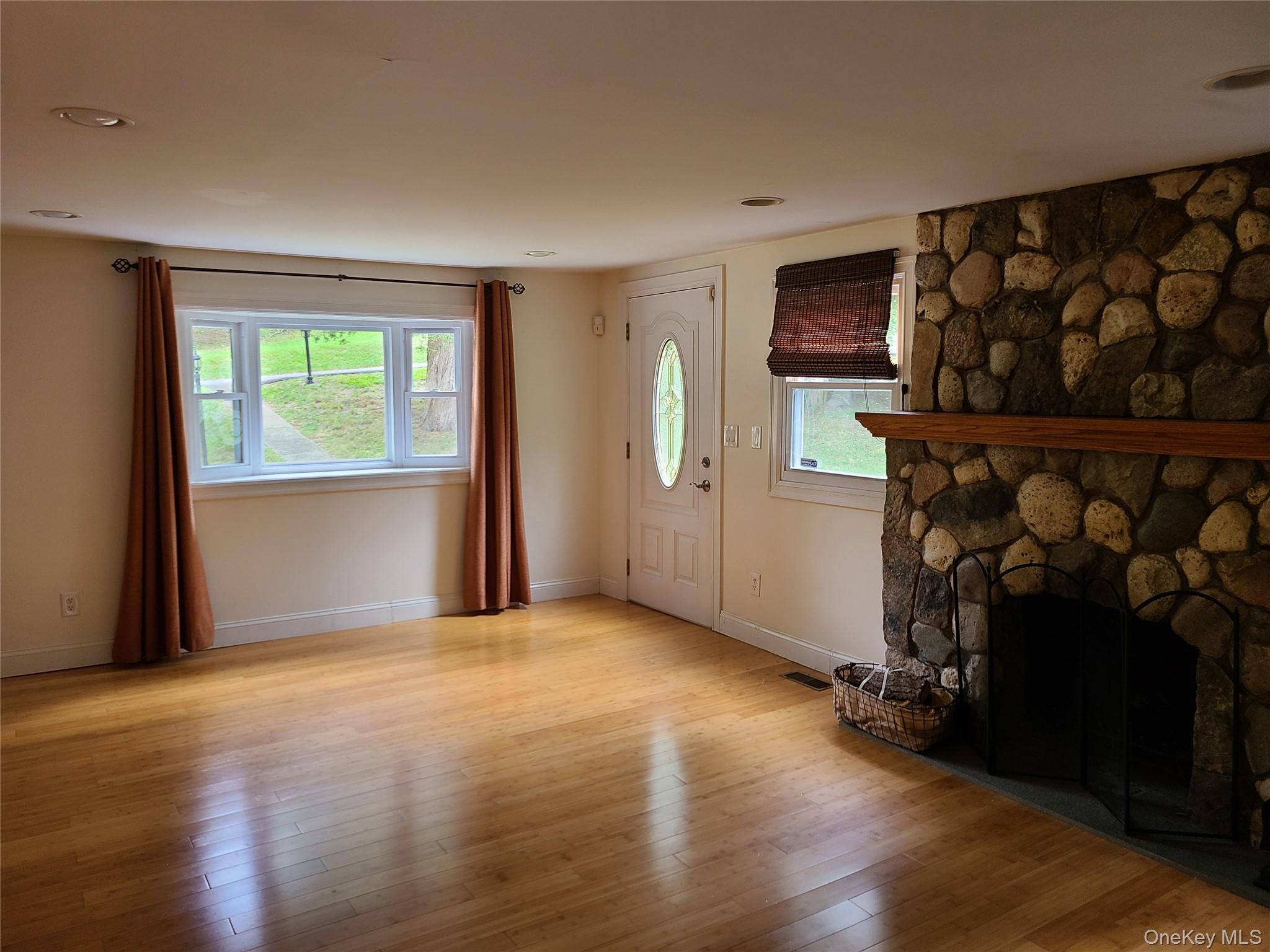 Photo 8 of this property