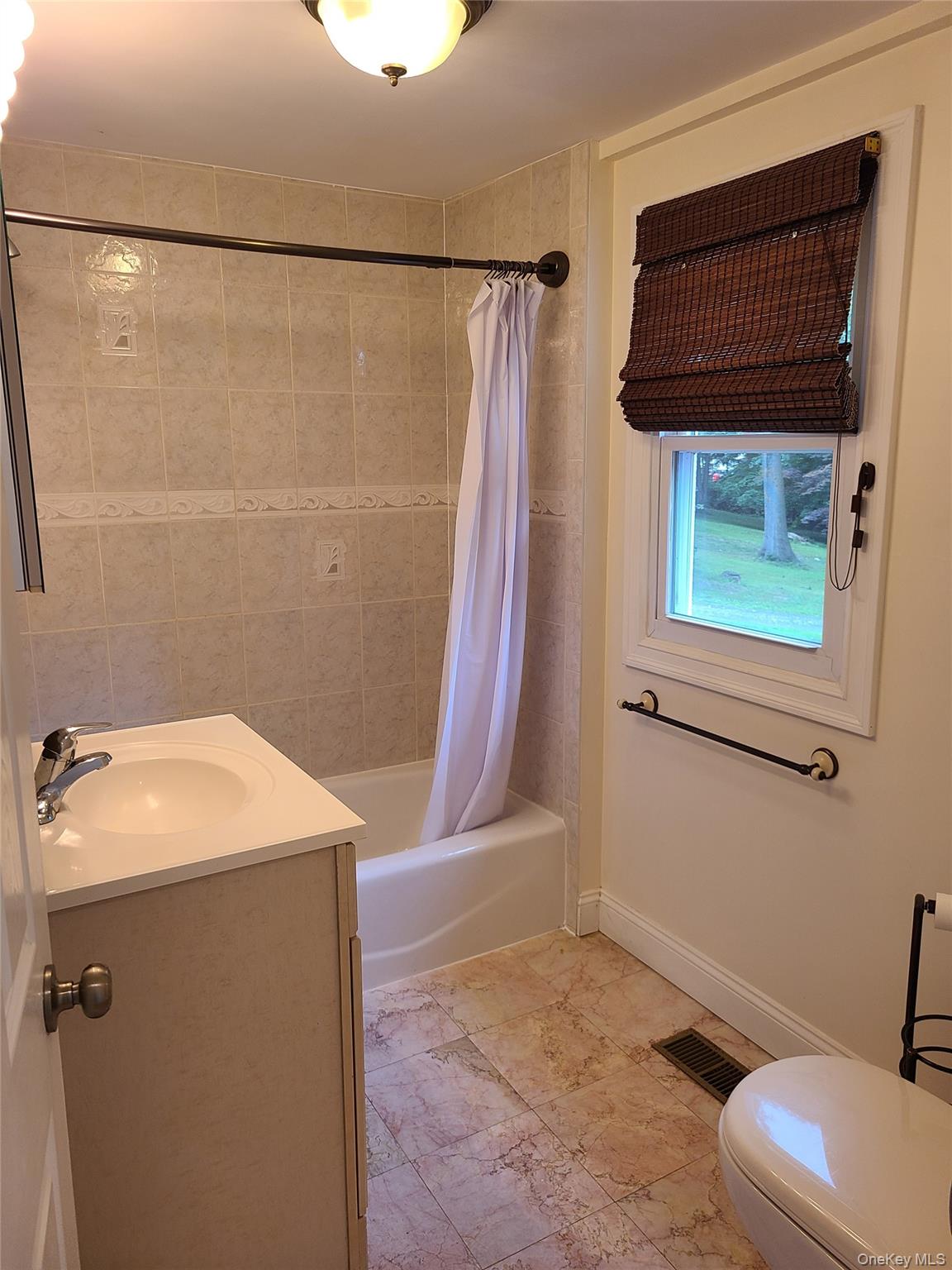 Photo 13 of this property