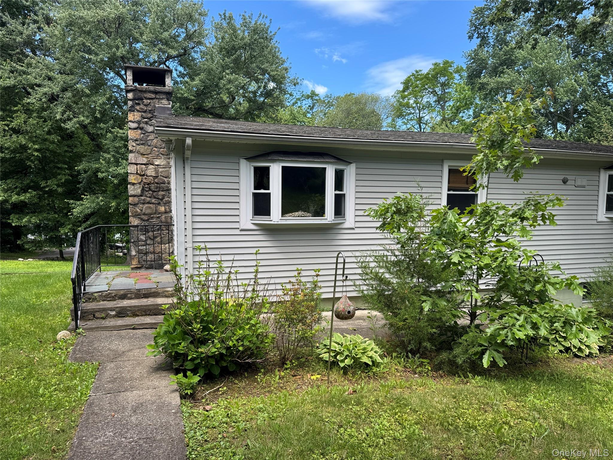 Photo 2 of this property