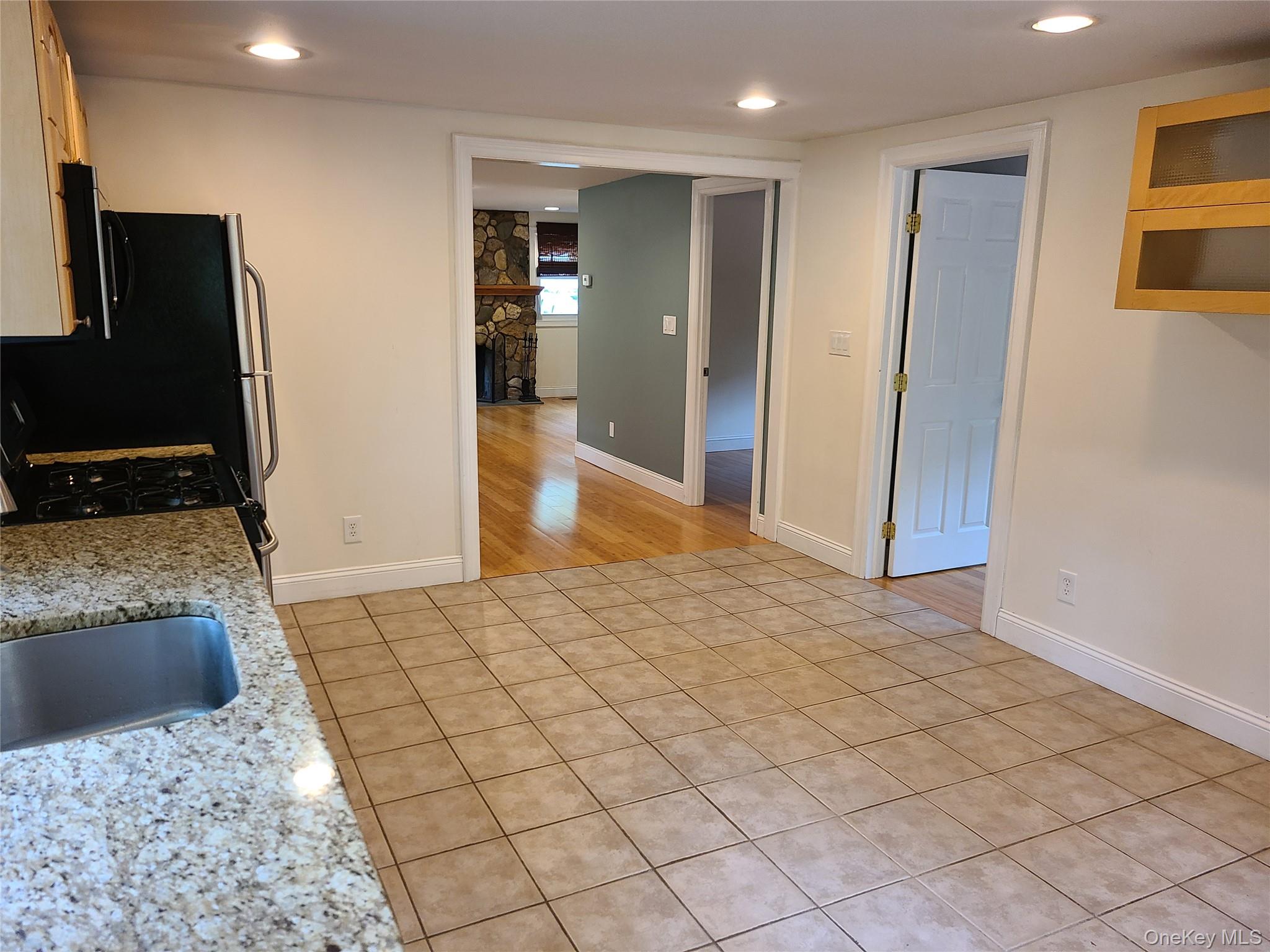 Photo 17 of this property